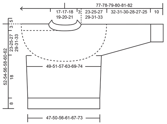 Diagram for DROPS 231-55