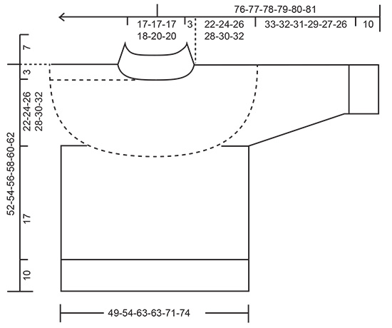 Diagram for DROPS 231-56