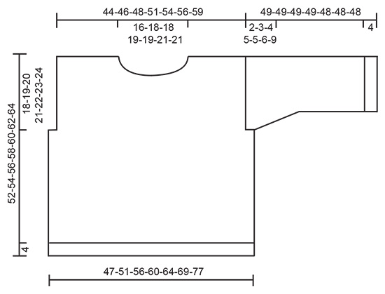 Diagram for DROPS 231-58
