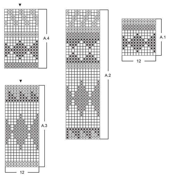 Diagram for DROPS 231-60