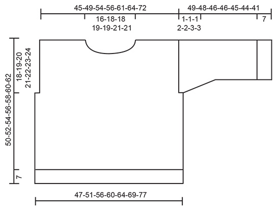 Diagram for DROPS 231-60