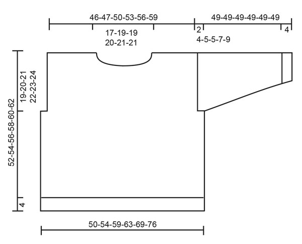 Diagram for DROPS 231-7