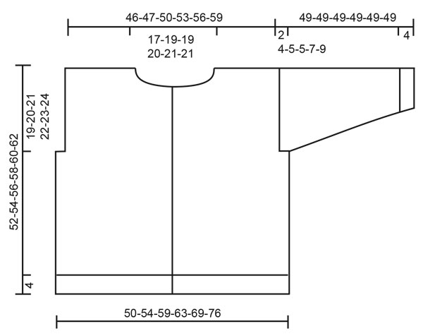 Diagram for DROPS 231-8