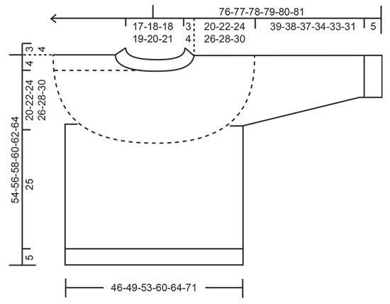 Diagram for DROPS 232-1