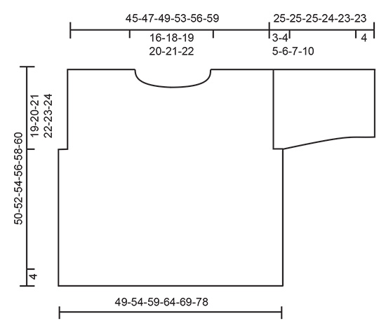 Diagram for DROPS 232-13