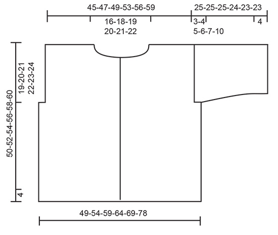 Diagram for DROPS 232-14