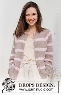 Free patterns using DROPS Nord / DROPS 232-15