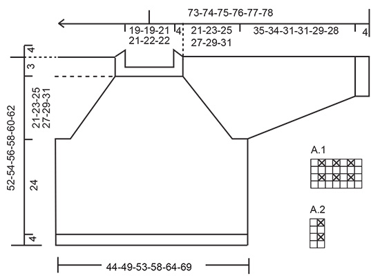 Diagram for DROPS 232-16