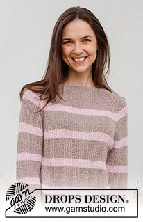 Free patterns using DROPS Nord / DROPS 232-16