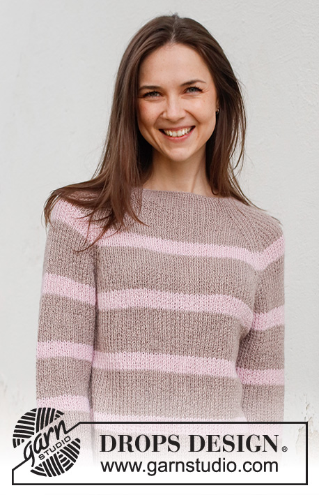 Free patterns using DROPS Nord / DROPS 232-16