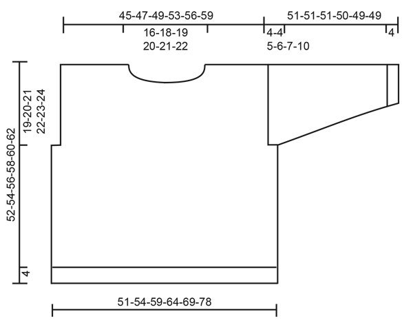 Diagram for DROPS 232-21