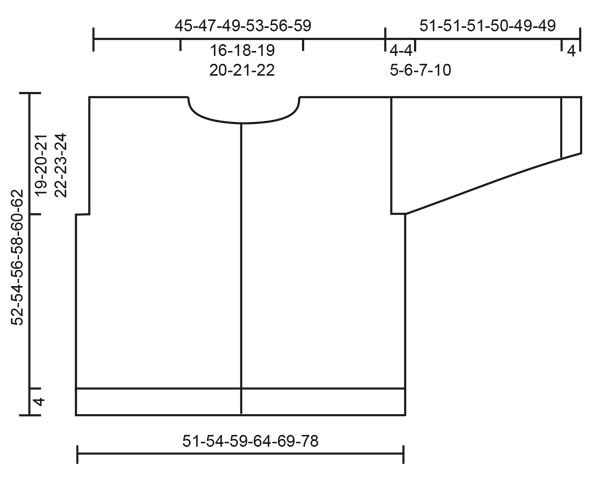 Diagram for DROPS 232-22