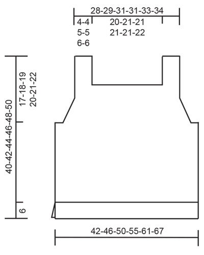 Diagram for DROPS 232-24