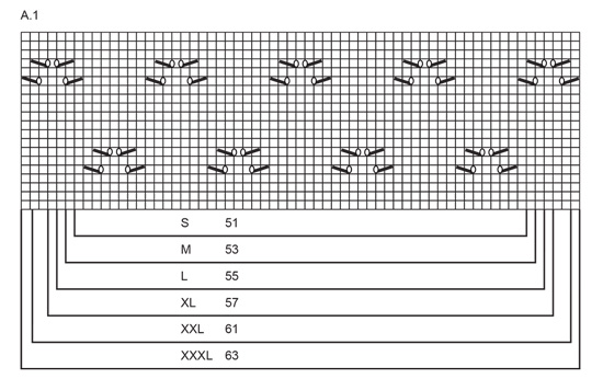 Diagram for DROPS 232-25