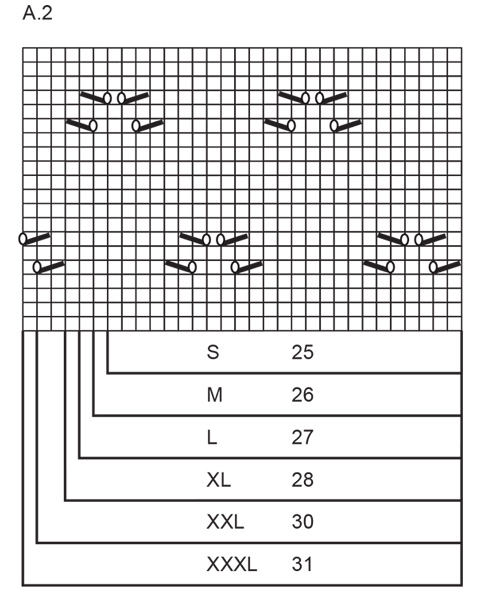 Diagram for DROPS 232-26