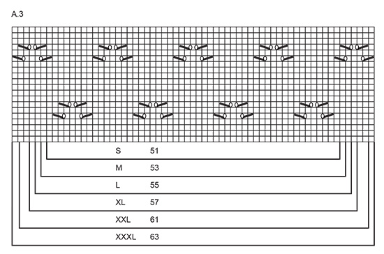 Diagram for DROPS 232-26