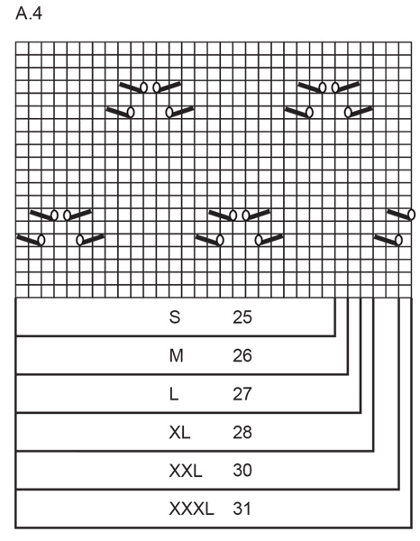 Diagram for DROPS 232-26