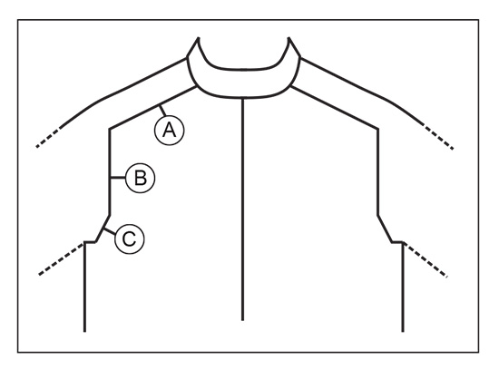 Diagram for DROPS 232-26