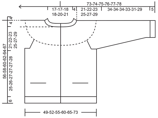 Diagram for DROPS 232-30