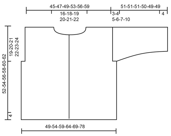 Diagram for DROPS 232-33