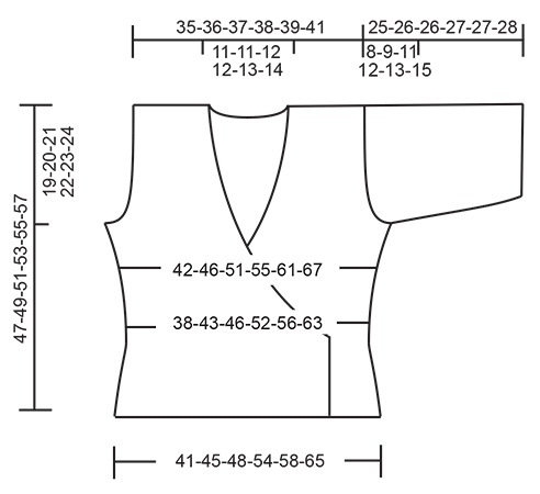 Diagram for DROPS 232-35