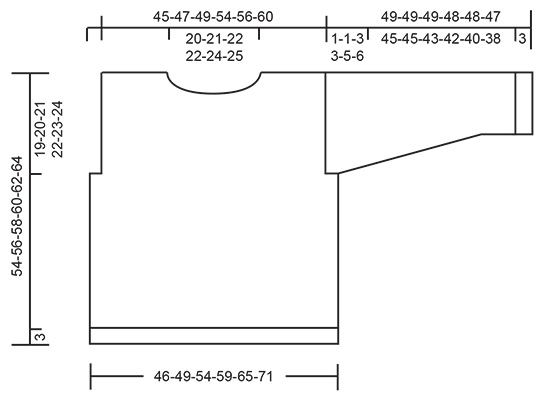 Diagram for DROPS 232-38