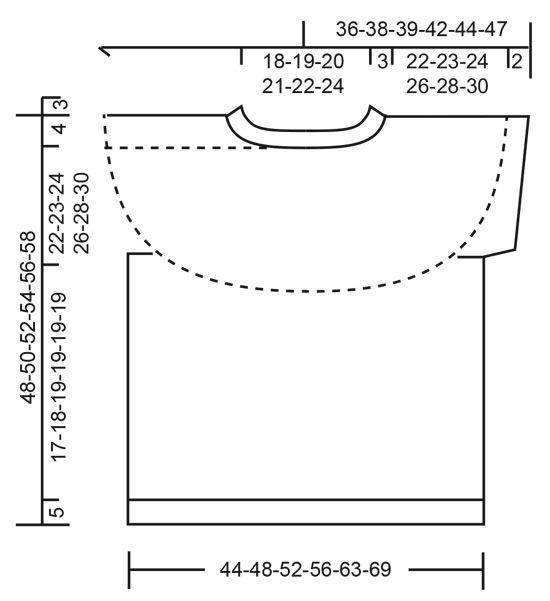 Diagram for DROPS 232-39