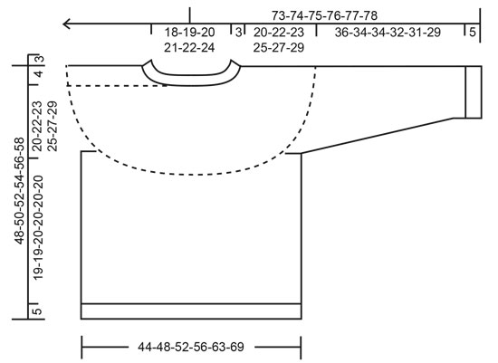 Diagram for DROPS 232-40
