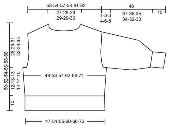 Diagram for DROPS 232-44