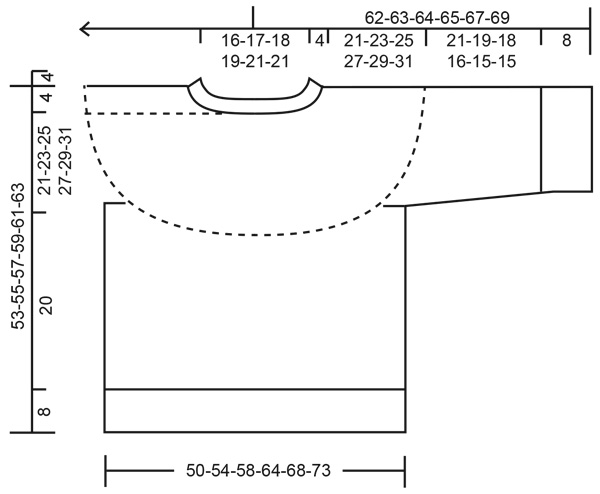 Diagram for DROPS 232-45