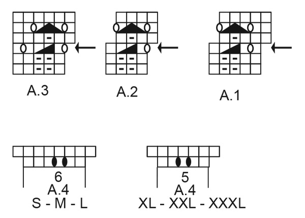 Diagram for DROPS 232-46