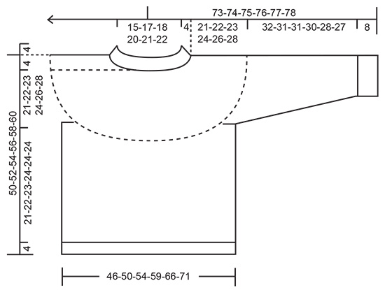 Diagram for DROPS 232-49