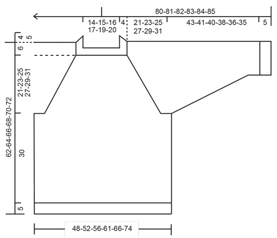 Diagram for DROPS 233-10