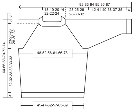 Diagram for DROPS 233-11