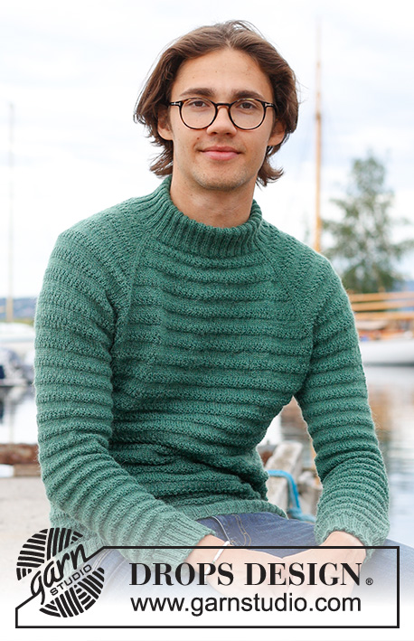 Free patterns using DROPS Nord / DROPS 233-11