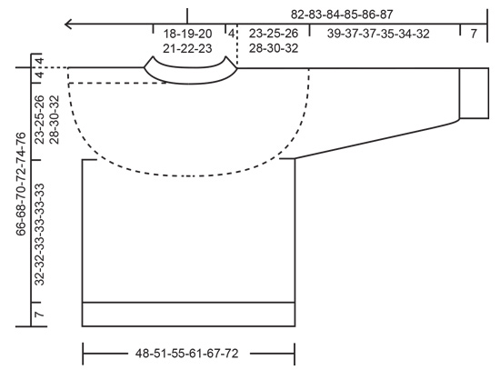 Diagram for DROPS 233-12