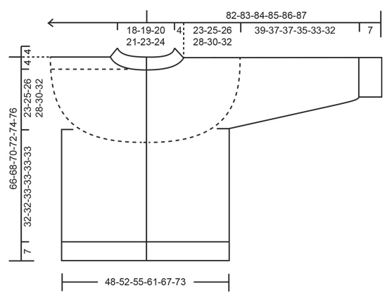 Diagram for DROPS 233-13