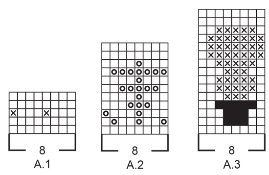 Diagram for DROPS 233-16