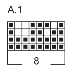 Diagram for DROPS 233-17
