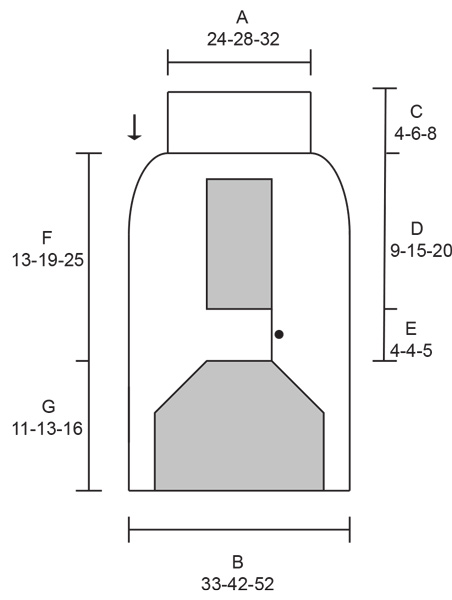 Diagram for DROPS 233-17