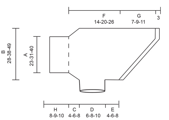 Diagram for DROPS 233-19