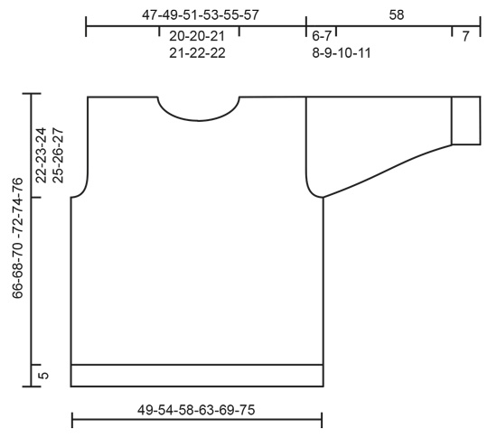 Diagram for DROPS 233-2