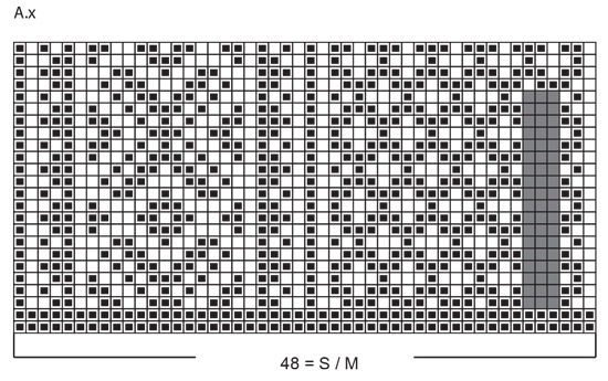 Diagram for DROPS 233-20