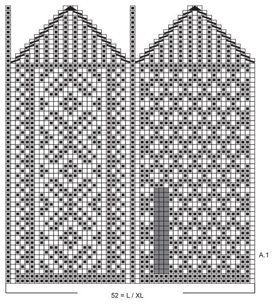 Diagram for DROPS 233-20