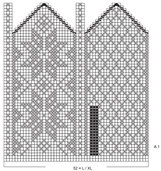 Diagram for DROPS 233-21