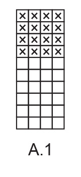Diagram for DROPS 233-23