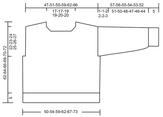 Diagram for DROPS 233-24
