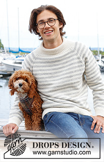 Free patterns using DROPS Puna / DROPS 233-3