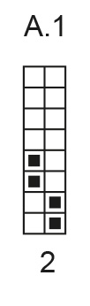 Diagram for DROPS 233-4