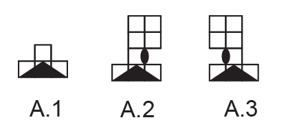 Diagram for DROPS 233-9